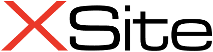 XSite