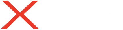 XSite